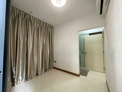 Bella Casita (D15), Apartment #603177811